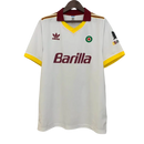 ROMA II 91/92 HOMBRE (RETRO)