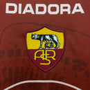 ROMA I 97/98 HOMBRE (RETRO)