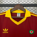 ROMA I 92/94 HOMBRE (RETRO)