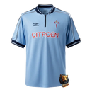 CELTA DE VIGO I 99/00 HOMBRE (RETRO)