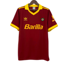 ROMA I 92/94 HOMBRE (RETRO)