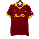 ROMA I 91/92 HOMBRE (RETRO)