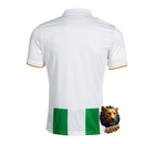 CÓRDOBA I 26/27 HOMBRE