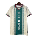 REAL BETIS EDICIÓN ESPECIAL III 25/26 HOMBRE