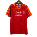 ROMA I 95/96 HOMBRE (RETRO)