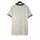 REAL BETIS EDICIÓN ESPECIAL III 25/26 HOMBRE