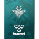 REAL BETIS EDICIÓN ESPECIAL III 25/26 HOMBRE