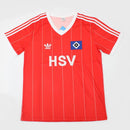 HAMBURGO II 83/84 RETRO HOMBRE