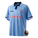 CELTA DE VIGO I 97/98 HOMBRE (RETRO)