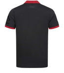 BAYERN LEVERKUSEN ANOVERSARIO 120th 24/25 NEGRA HOMBRE