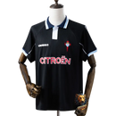 CELTA DE VIGO II 97/98 HOMBRE (RETRO)