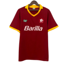 ROMA I 89/90 HOMBRE (RETRO)
