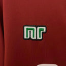 ROMA I 89/90 HOMBRE (RETRO)