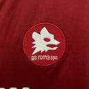 ROMA I 89/90 HOMBRE (RETRO)