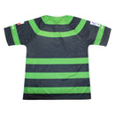 RACING DE SANTANDER II 99/00 RETRO HOMBRE