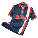 ATLÉTICO DE MADRID II 98/99 HOMBRE (RETRO)