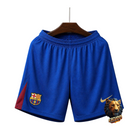 PANTALONES CORTOS BARCELONA I 26/27