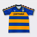 PARMA I 02/03 HOMBRE (RETRO)
