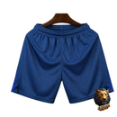 PANTALONES CORTOS BARCELONA I 26/27