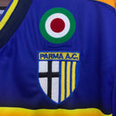 PARMA I 02/03 HOMBRE (RETRO)