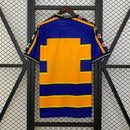 PARMA I 02/03 HOMBRE (RETRO)