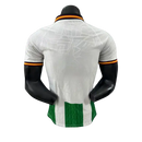 REAL BETIS EDICIÓN ESPECIAL II 25/26 HOMBRE VERSIÓN JUGADOR