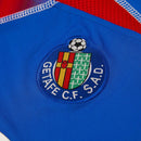 GETAFE I 09/10 HOMBRE (RETRO)
