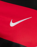 MALLORCA III 25/26 HOMBRE