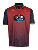 DEPORTIVO LA CORUÑA II 25/26 HOMBRE