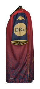 DEPORTIVO LA CORUÑA II 25/26 HOMBRE