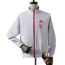CHÁNDAL SEVILLA REVERSIBLE 25/26 HOMBRE