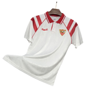 SEVILLA 92/93 HOMBRE (RETRO)