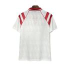 SEVILLA 92/93 HOMBRE (RETRO)