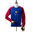 CHÁNDAL BARCELONA I 26/27 HOMBRE