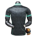 CAMISETA MEXICO VIII EDICIÓN LIMITADA HOMBRE VERSIÓN JUGADOR