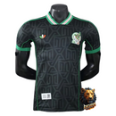 CAMISETA MEXICO VIII EDICIÓN LIMITADA HOMBRE VERSIÓN JUGADOR