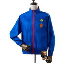 CHÁNDAL ESPAÑA REVERSIBLE I 26/27 HOMBRE