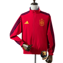 CHÁNDAL ESPAÑA REVERSIBLE I 26/27 HOMBRE