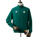 REAL BETIS CHÁNDAL REVERSIBLE I HOMBRE 26/27