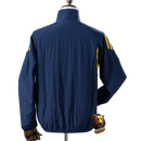 CHÁNDAL BOCA JR II 25/26 HOMBRE