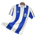 PORTO I 86/87 HOMBRE (RETRO)