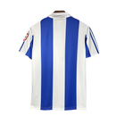 PORTO I 86/87 HOMBRE (RETRO)