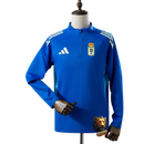 REAL OVIEDO CHÁNDAL I HOMBRE 25/26