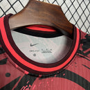 CAMISETA BARCELONA EDICIÓN ESPECIAL VIII 24/25 HOMBRE