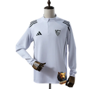 CHÁNDAL SEVILLA BLANCA 26/27 HOMBRE