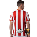 GIJÓN I 26/27 HOMBRE