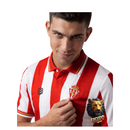 GIJÓN I 26/27 HOMBRE