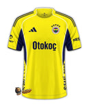 FENERBAHÇE II 25/26 HOMBRE