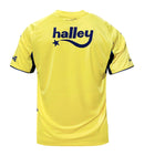 FENERBAHÇE II 25/26 HOMBRE