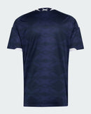 CAMISETA ESCOCIA I 2026 HOMBRE